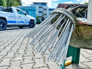 Jobangebot Stellenangebot Wiesbaden Hausmeister Hausmeisterservice