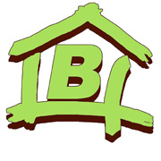 Hausmeisterservice BAUHOF Wiesbaden