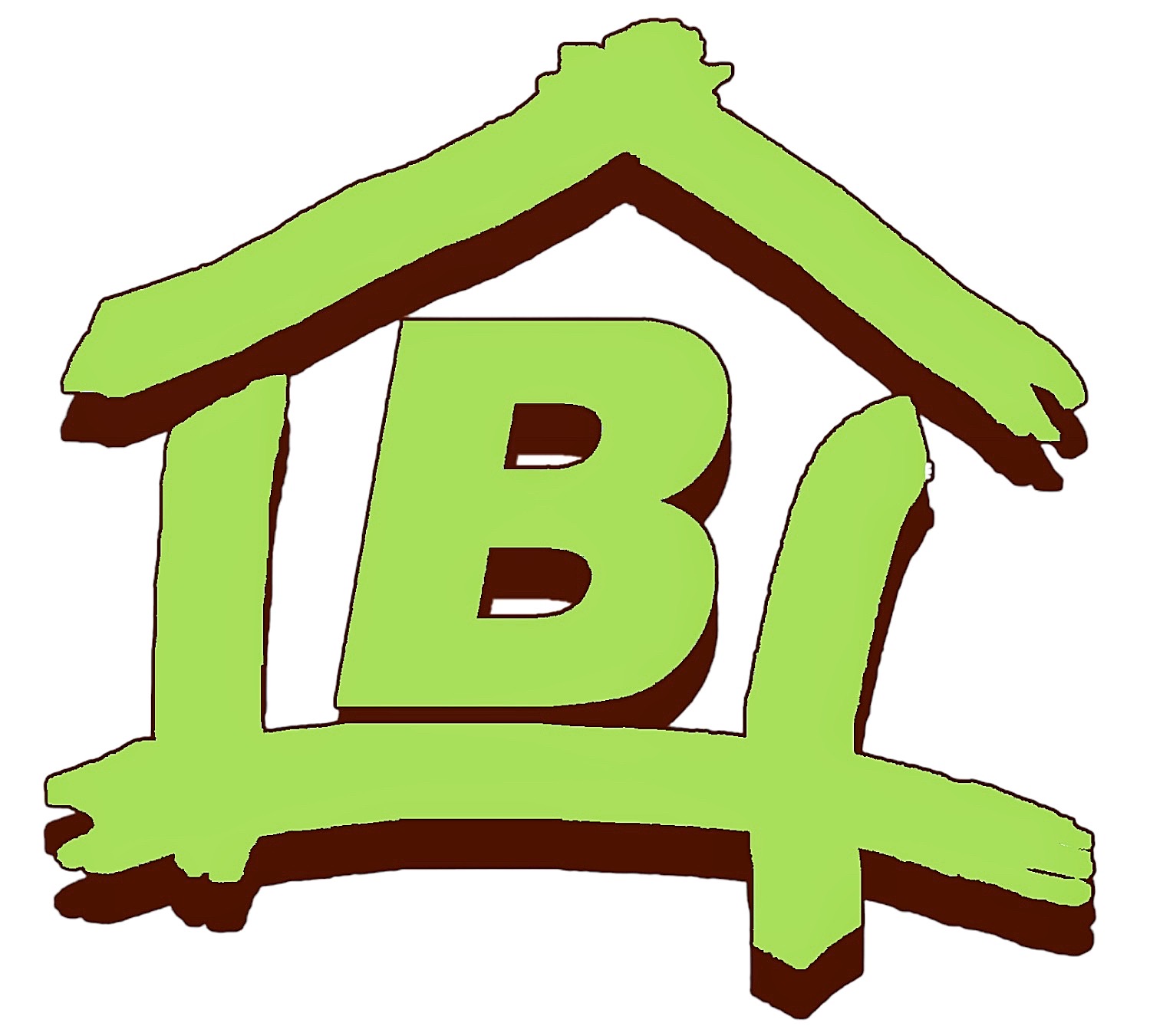 Logo Hausmeisterservice BAUHOF Wiesbaden